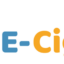 www.e-cigclouds.co.uk