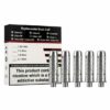 INNOKIN ICLEAR 30S COILS (5 PACK) - Image 2