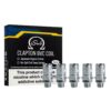 INNOKIN ISUB REPLACEMENT COILS (5 PACK) - Image 2