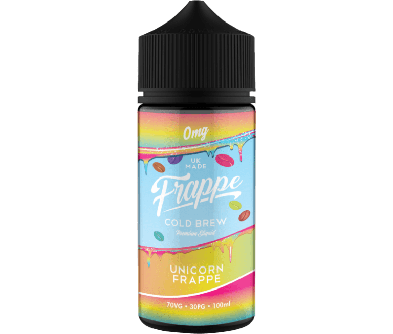 dry herb vape tank Yocan 94F Dry Herb Vape Tank