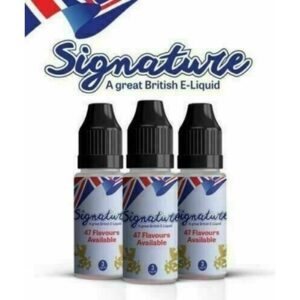 Beyond NicSalt Blackcurrant Menthol by Ivg 10ml 10mg E-liquid