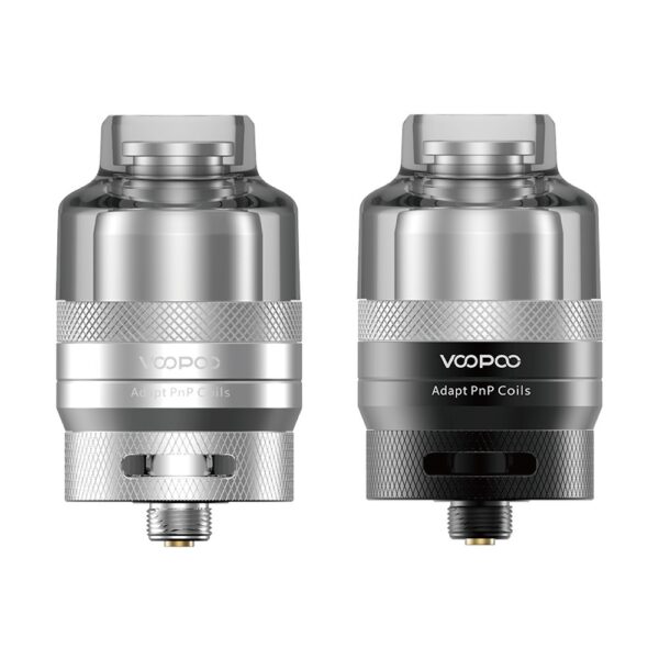 VOOPOO RTA POD TANK