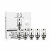 INNOKIN ISUB REPLACEMENT COILS (5 PACK) - Image 3