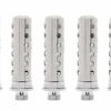 INNOKIN ICLEAR 30S COILS (5 PACK) - Image 3
