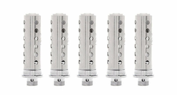INNOKIN ICLEAR 30S COILS (5 PACK) - Image 3