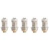 GREEN SOUND G5 KIT COILS 0.8OHM (5 COILS) - 0.8 ohm