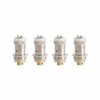 GREEN SOUND G5 KIT COILS 0.8OHM (4 COILS)