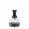 VOOPOO PNP MTL REPLACEMENT PODS (2 PACK) - Image 4