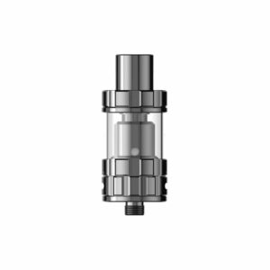 VAPTIO SAIL P-1 TF TANK