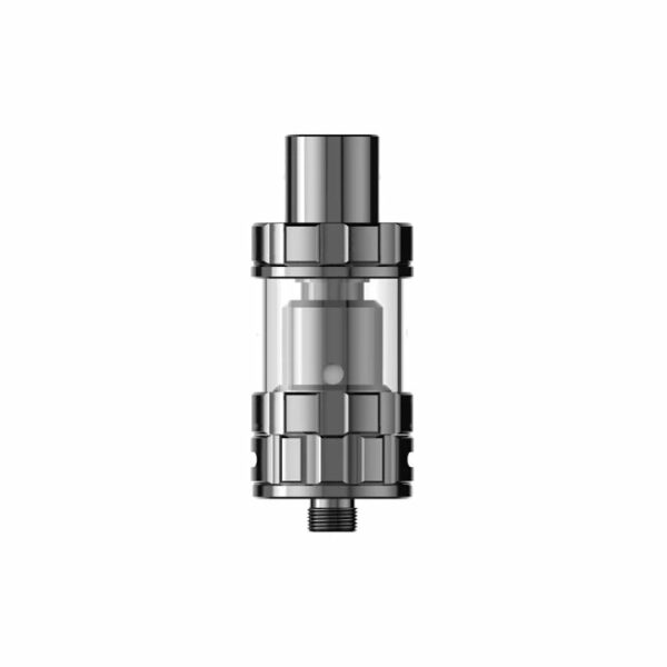 VAPTIO SAIL P-1 TF TANK