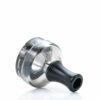 VOOPOO PNP MTL REPLACEMENT PODS (2 PACK) - Image 5