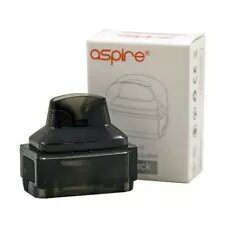 ASPIRE BP60 REPLACEMENT POD