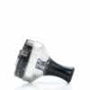 VOOPOO PNP MTL REPLACEMENT PODS (2 PACK) - Image 6