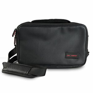 Coil Master V Bag Essential