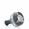 VOOPOO PNP MTL REPLACEMENT PODS (2 PACK) - Image 2