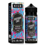 elf bar vape uk Birthday Cake 70/30 main image 0