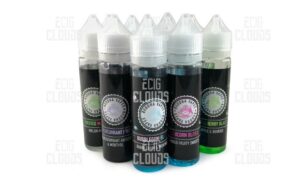 vape pod malaysia Pod Devices