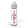 SWEET CHERRY 50ML E LIQUID 88VAPE