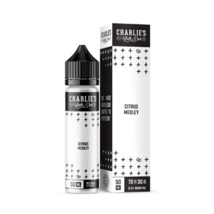 elfbar nachfüll pod läuft aus THC-Free CBD Isolate Drops | Pure & Potent main image 1