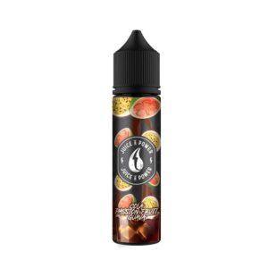 Cola-Passion-Fruit-Guava