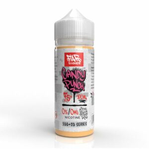 CANDY PUNCH FAR E LIQUID 100ML BY ELEMENT
