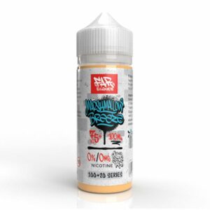 MARSHMALLOW BREEZE FAR E LIQUID 100ML BY ELEMENT