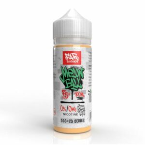 MELON BALL FAR E LIQUID 100ML BY ELEMENT
