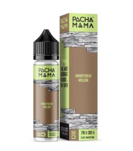 the clear vape pen battery Ooze Slim Clear 510 Vape Battery
