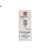G S GREEN SOUND G6 PRO 0.5 OHM COILS (5 PACK) - Image 2