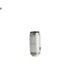 G S GREEN SOUND G6 PRO 0.5 OHM COILS (5 PACK) - Image 3