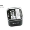 G S GREEN SOUND G6 PRO SUB-HUM TANK