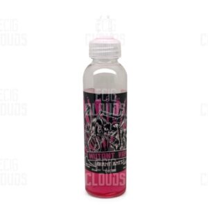 GIANT ANTS (UNICORN BLOOD) 80ML E-LIQUID BY MUTANT VAPE