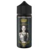 MOTHERS MILK 100ML E LIQUID SUICIDE BUNNY