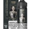 MOTHERS MILK 100ML E LIQUID SUICIDE BUNNY - Image 2