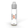 NEW YORK CHEESECAKE 50ML E LIQUID 88VAPE