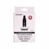 SMOK STICK G15 REPLACEMENT PODS (3 PACK) - PACK OF 3