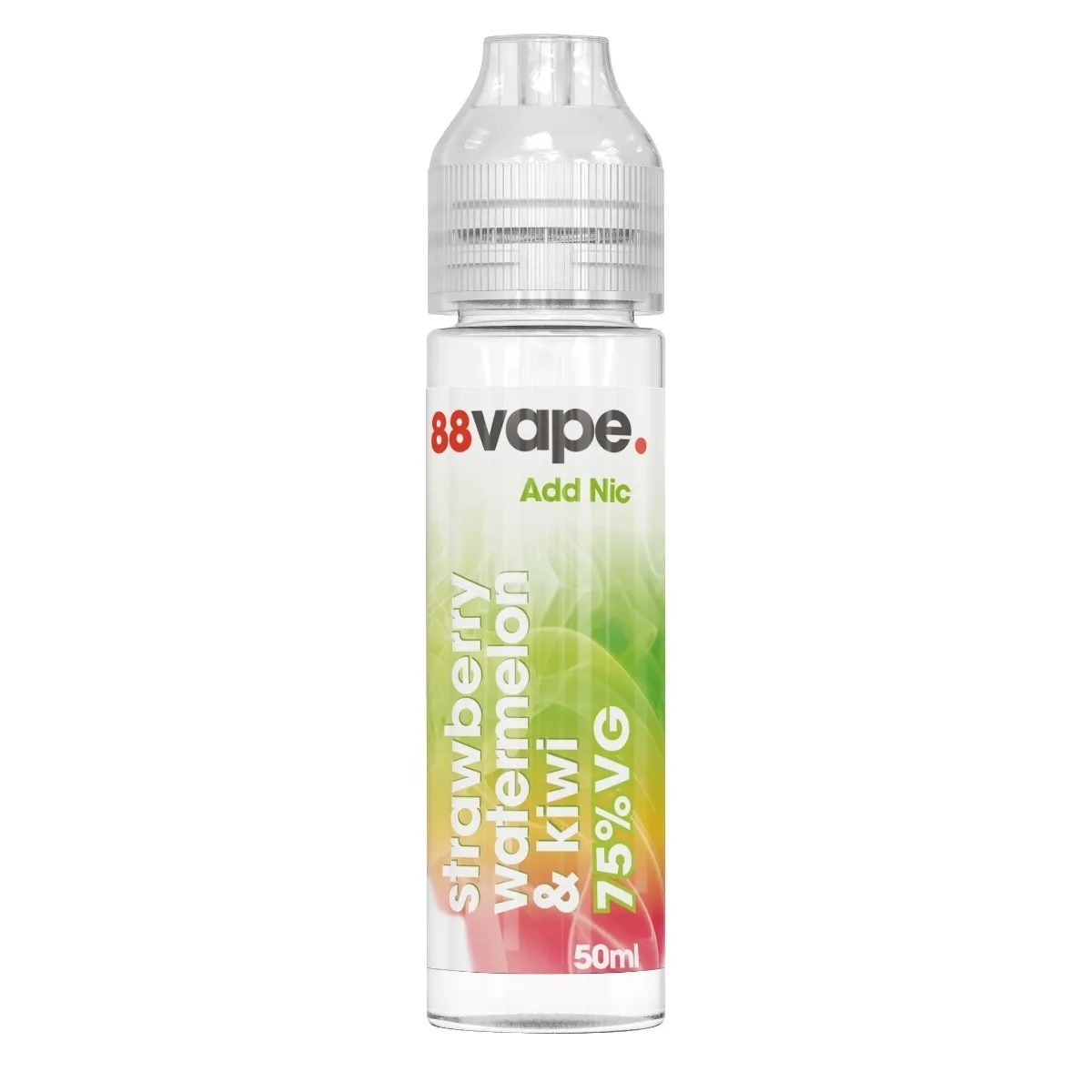 juul like vapes Top 8 JUUL Alternatives – ARRØ Brand juul like vapes Top 8 JUUL Alternatives – ARRØ Brand