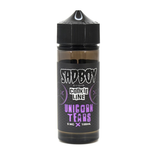 weed vape cheap Lemoore Cannabis Dispensary | Buy Weed Online Now