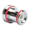 UWELL CROWN 4 (IV) COILS (4 PACK) - Image 5