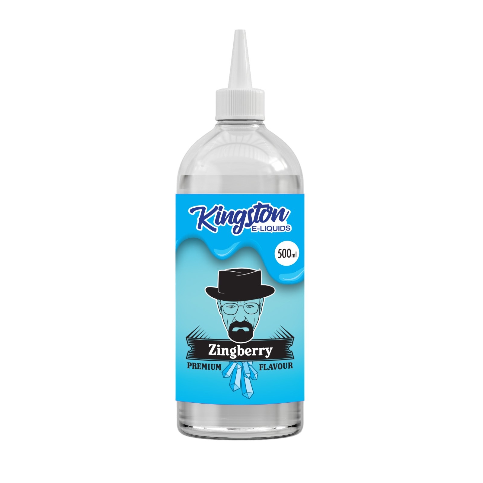 top 10 e-liquid flavours for 2025