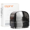 ASPIRE BP60 REPLACEMENT POD - SINGLE PACK