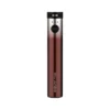 INNOKIN ENDURA T18 2 II 1300MAH REPLACEMENT BATTERY - Image 2