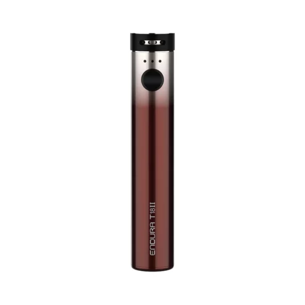 INNOKIN ENDURA T18 2 II 1300MAH REPLACEMENT BATTERY - Image 2