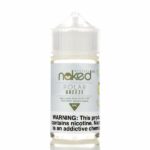 worst raz flavors Pod Juice x Raz 100ml | Premium E-Liquid