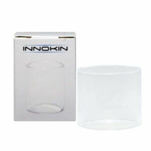 INNOKIN ISUB G MINI PYREX GLASS TUBE