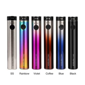 INNOKIN ENDURA T18 2 II 1300MAH REPLACEMENT BATTERY