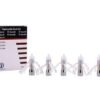 INNOKIN ICLEAR 16 COILS (5 PACK) - Image 2