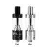INNOKIN ISUB G MINI TANK - Image 2
