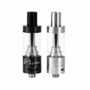 INNOKIN ISUB G MINI TANK