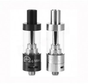 INNOKIN ISUB G MINI TANK